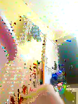 Snapshot of ISHANI-SINGH chatting on April 20, 2026, 4:10 pm ISHANI-SINGH online show from April 20, 2026, 4:10 pm
