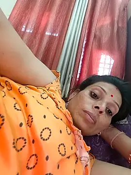 Snapshot of ISHANI-SINGH chatting on April 21, 2026, 12:11 pm ISHANI-SINGH online show from April 21, 2026, 12:11 pm