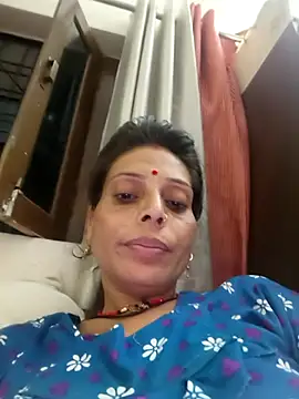 Snapshot of ISHANI-SINGH chatting on April 22, 2026, 2:07 pm ISHANI-SINGH online show from April 22, 2026, 2:07 pm