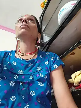Snapshot of ISHANI-SINGH chatting on May 15, 2026, 3:41 pm ISHANI-SINGH online show from May 15, 2026, 3:41 pm
