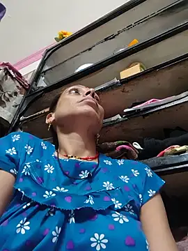 Snapshot of ISHANI-SINGH chatting on May 30, 2026, 3:20 pm ISHANI-SINGH online show from May 30, 2026, 3:20 pm
