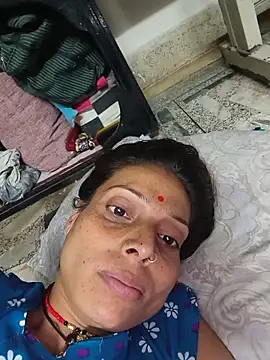 Snapshot of ISHANI-SINGH chatting on June 1, 2026, 2:52 pm ISHANI-SINGH online show from June 1, 2026, 2:52 pm