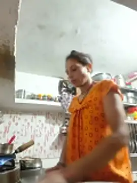 Snapshot of ISHANI-SINGH chatting on June 3, 2026, 2:03 am ISHANI-SINGH online show from June 3, 2026, 2:03 am