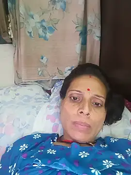 Snapshot of ISHANI-SINGH chatting on June 4, 2026, 2:56 pm ISHANI-SINGH online show from June 4, 2026, 2:56 pm
