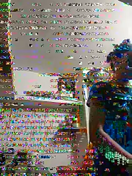 Snapshot of ISHANI-SINGH chatting on June 5, 2026, 3:02 am ISHANI-SINGH online show from June 5, 2026, 3:02 am