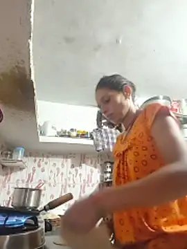 Snapshot of ISHANI-SINGH chatting on June 6, 2026, 2:38 am ISHANI-SINGH online show from June 6, 2026, 2:38 am