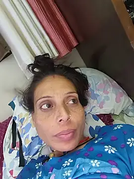 Snapshot of ISHANI-SINGH chatting on June 10, 2026, 3:22 pm ISHANI-SINGH online show from June 10, 2026, 3:22 pm