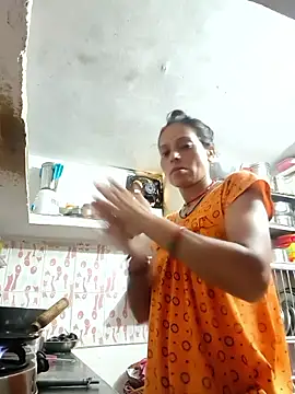 Snapshot of ISHANI-SINGH chatting on June 11, 2026, 2:53 am ISHANI-SINGH online show from June 11, 2026, 2:53 am
