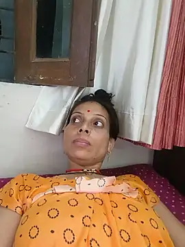 Snapshot of ISHANI-SINGH chatting on June 11, 2026, 3:10 pm ISHANI-SINGH online show from June 11, 2026, 3:10 pm