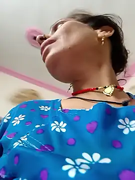 Snapshot of ISHANI-SINGH chatting on June 12, 2026, 2:16 pm ISHANI-SINGH online show from June 12, 2026, 2:16 pm