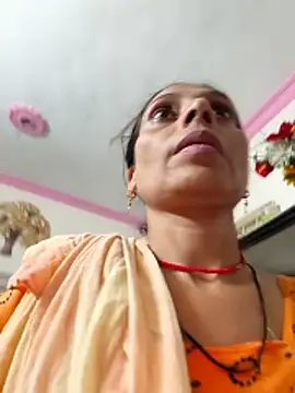Snapshot of ISHANI-SINGH chatting on June 13, 2026, 2:59 pm ISHANI-SINGH online show from June 13, 2026, 2:59 pm