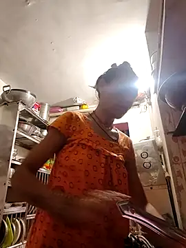 Snapshot of ISHANI-SINGH chatting on June 16, 2026, 3:20 am ISHANI-SINGH online show from June 16, 2026, 3:20 am