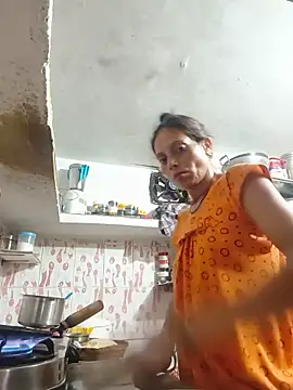 Snapshot of ISHANI-SINGH chatting on June 20, 2026, 2:25 am ISHANI-SINGH online show from June 20, 2026, 2:25 am