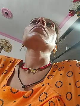 Snapshot of ISHANI-SINGH chatting on June 20, 2026, 2:42 pm ISHANI-SINGH online show from June 20, 2026, 2:42 pm