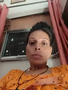 Snapshot of ISHANI-SINGH chatting on June 27, 2026, 10:42 am ISHANI-SINGH online show from June 27, 2026, 10:42 am