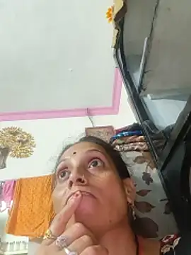 Snapshot of ISHANI-SINGH chatting on June 30, 2026, 4:08 pm ISHANI-SINGH online show from June 30, 2026, 4:08 pm