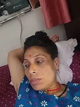 Snapshot of ISHANI-SINGH chatting on July 2, 2026, 10:32 am ISHANI-SINGH online show from July 2, 2026, 10:32 am