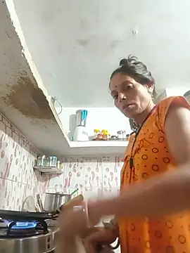 Snapshot of ISHANI-SINGH chatting on July 3, 2026, 1:34 am ISHANI-SINGH online show from July 3, 2026, 1:34 am