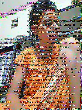 Snapshot of ISHANI-SINGH chatting on July 3, 2026, 1:39 pm ISHANI-SINGH online show from July 3, 2026, 1:39 pm