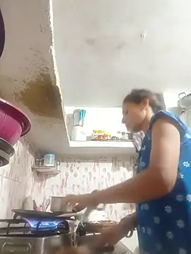 Snapshot of ISHANI-SINGH chatting on July 4, 2026, 2:51 am ISHANI-SINGH online show from July 4, 2026, 2:51 am