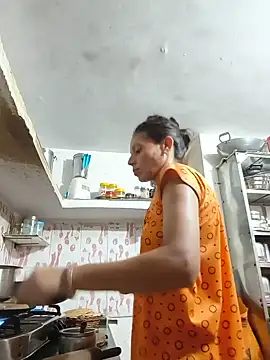 Snapshot of ISHANI-SINGH chatting on July 5, 2026, 3:02 am ISHANI-SINGH online show from July 5, 2026, 3:02 am