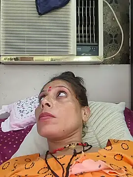 Snapshot of ISHANI-SINGH chatting on July 7, 2026, 1:26 pm ISHANI-SINGH online show from July 7, 2026, 1:26 pm