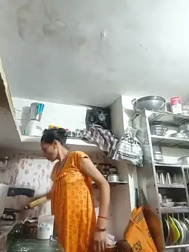 Snapshot of ISHANI-SINGH chatting on July 8, 2026, 2:54 pm ISHANI-SINGH online show from July 8, 2026, 2:54 pm