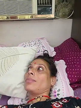 Snapshot of ISHANI-SINGH chatting on July 11, 2026, 2:09 pm ISHANI-SINGH online show from July 11, 2026, 2:09 pm