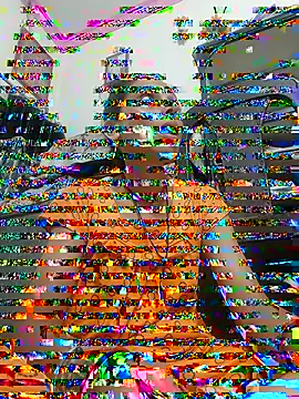 Snapshot of ISHANI-SINGH chatting on July 12, 2026, 3:36 pm ISHANI-SINGH online show from July 12, 2026, 3:36 pm