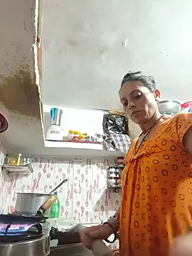 Snapshot of ISHANI-SINGH chatting on July 14, 2026, 1:41 am ISHANI-SINGH online show from July 14, 2026, 1:41 am