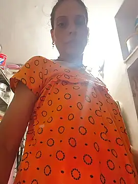 Snapshot of ISHANI-SINGH chatting on July 14, 2026, 2:05 am ISHANI-SINGH online show from July 14, 2026, 2:05 am