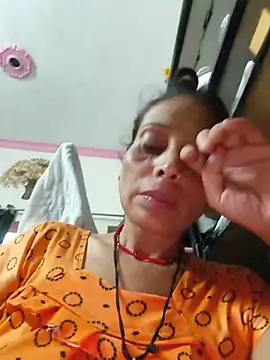 Snapshot of ISHANI-SINGH chatting on July 14, 2026, 1:50 pm ISHANI-SINGH online show from July 14, 2026, 1:50 pm
