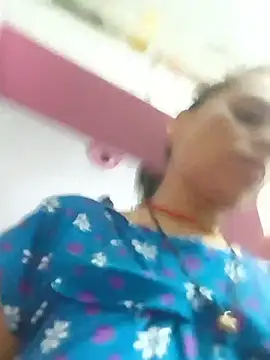 Snapshot of ISHANI-SINGH chatting on July 15, 2026, 2:11 pm ISHANI-SINGH online show from July 15, 2026, 2:11 pm