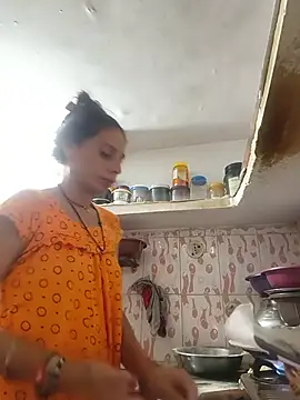 Snapshot of ISHANI-SINGH chatting on July 16, 2026, 2:17 am ISHANI-SINGH online show from July 16, 2026, 2:17 am