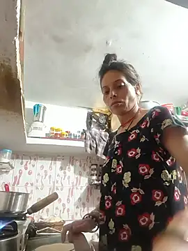 Snapshot of ISHANI-SINGH chatting on July 21, 2026, 2:25 am ISHANI-SINGH online show from July 21, 2026, 2:25 am