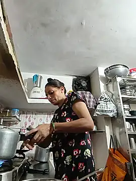 Snapshot of ISHANI-SINGH chatting on July 26, 2026, 2:46 pm ISHANI-SINGH online show from July 26, 2026, 2:46 pm