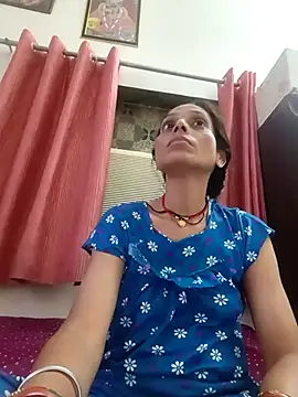 Snapshot of ISHANI-SINGH chatting on July 27, 2026, 1:29 pm ISHANI-SINGH online show from July 27, 2026, 1:29 pm