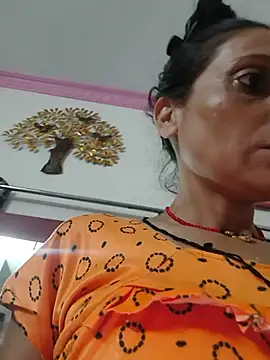 Snapshot of ISHANI-SINGH chatting on August 1, 2026, 2:16 pm ISHANI-SINGH online show from August 1, 2026, 2:16 pm