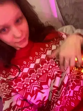 Snapshot of Lunliss chatting on January 8, 2026, 11:29 pm Lunliss online show from January 8, 2026, 11:29 pm