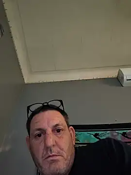 abellabricot online show from July 10, 2026, 6:43 pm