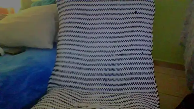 Dan000    online show from July 23, 2026, 3:37 am