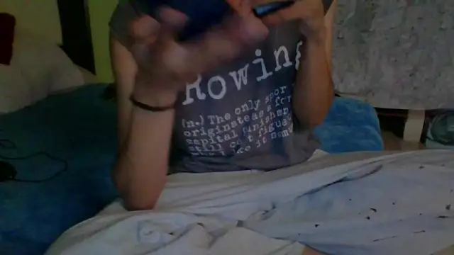 Dan000    online show from July 23, 2026, 7:34 pm