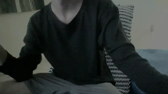 Dan000    online show from July 25, 2026, 1:47 am