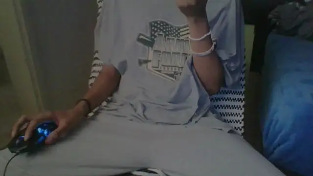 Dan000    online show from July 25, 2026, 4:59 pm
