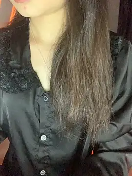 Tinasx56 online show from October 21, 2025, 5:57 pm