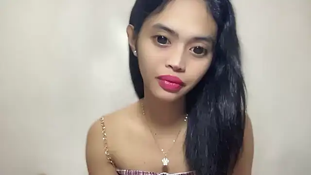 spicy margaritaxxx online show from October 20, 2025, 2:56 am