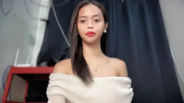 spicy margaritaxxx online show from May 10, 2026, 11:26 am