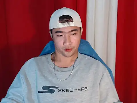 Siege cum69 online show from March 5, 2026, 1:29 pm