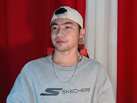 Siege cum69 online show from March 6, 2026, 7:32 pm