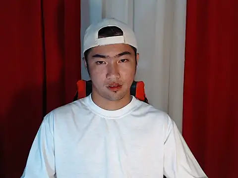 Siege cum69 online show from March 17, 2026, 4:10 pm